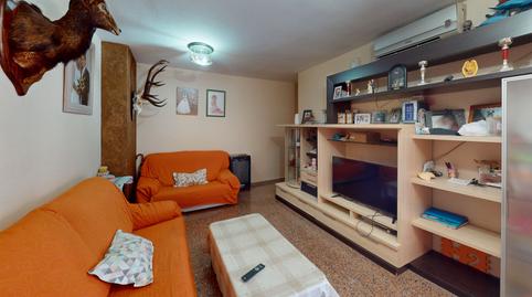 Foto 2 de Pis en venda a Centro, Alicante