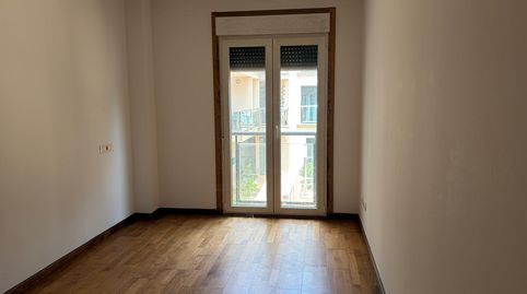 Foto 4 de Piso en venta en Avenida de Galicia, 31, Fisterra, A Coruña
