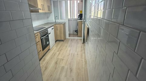 Foto 5 von Wohnung zur Miete in Ctra. Yecla, El Pinós / Pinoso, Alicante