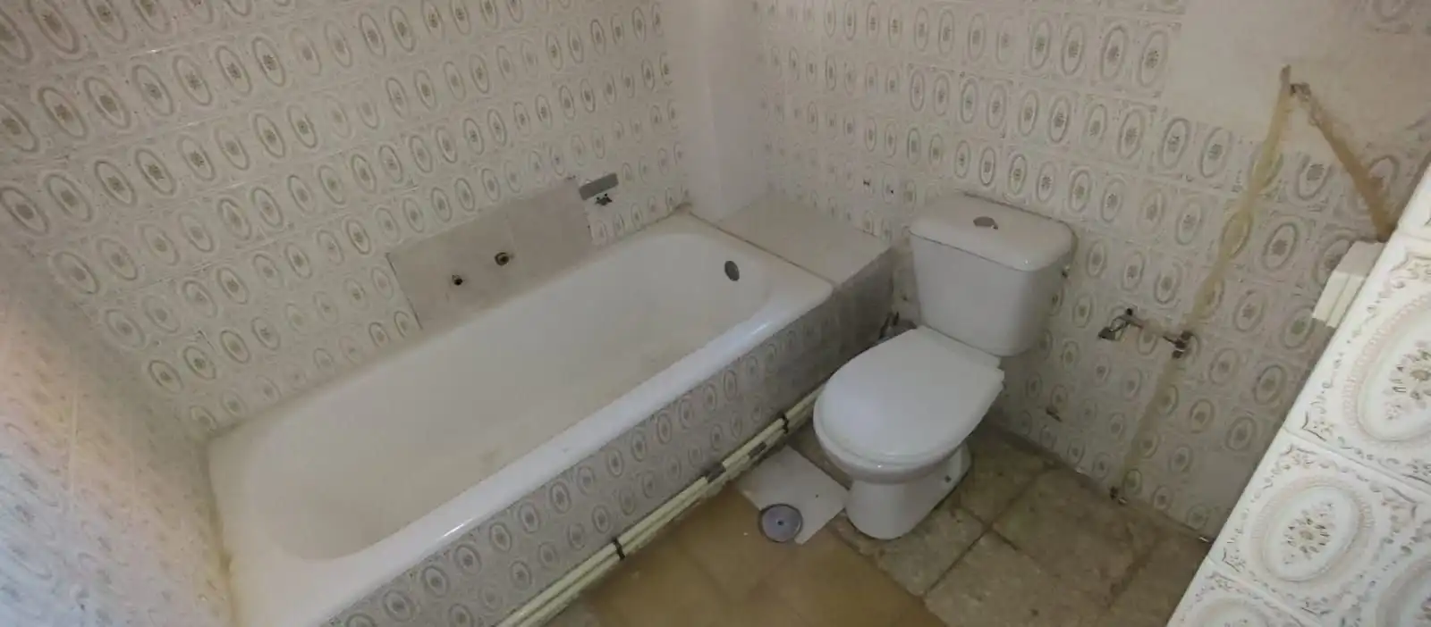 Piso en venta en Juan Rojas 12, imagen 10