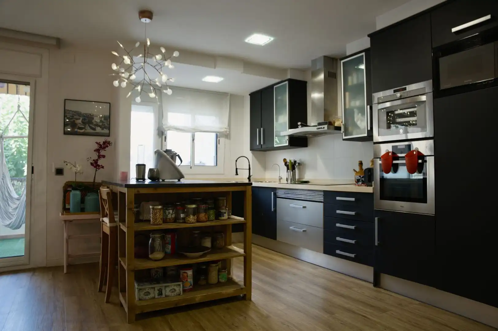 Piso en venta en rambla marquesa, imagen 2