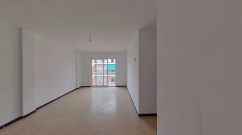 Photo 2 of Flat for sale in Pj Particular Buger, Es Rafal Nou,  Palma de Mallorca