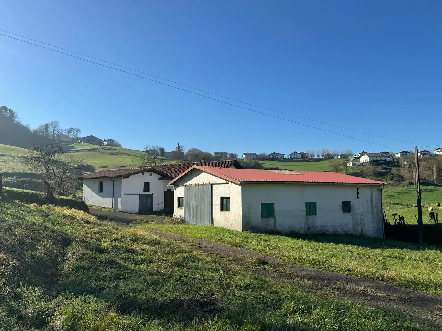 Houses for sale in N/A, -1, Altzo