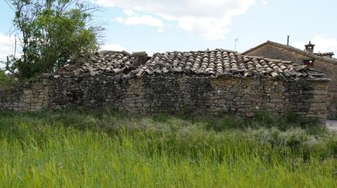 Foto 4 de Finca rústica en venda a N/a, Bárcabo, Huesca