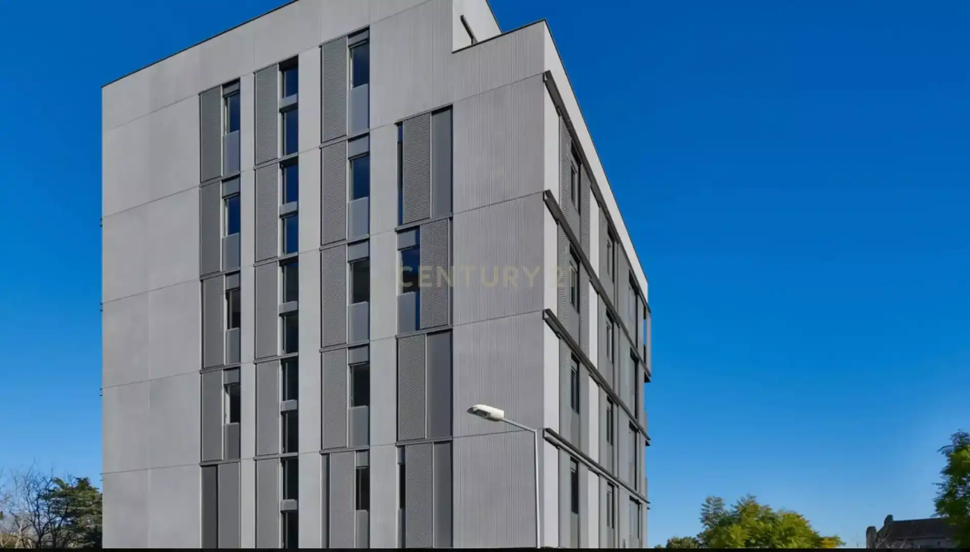 Apartament en venda a Carrer de Ràfols, Barcelona, Spain, Sarrià