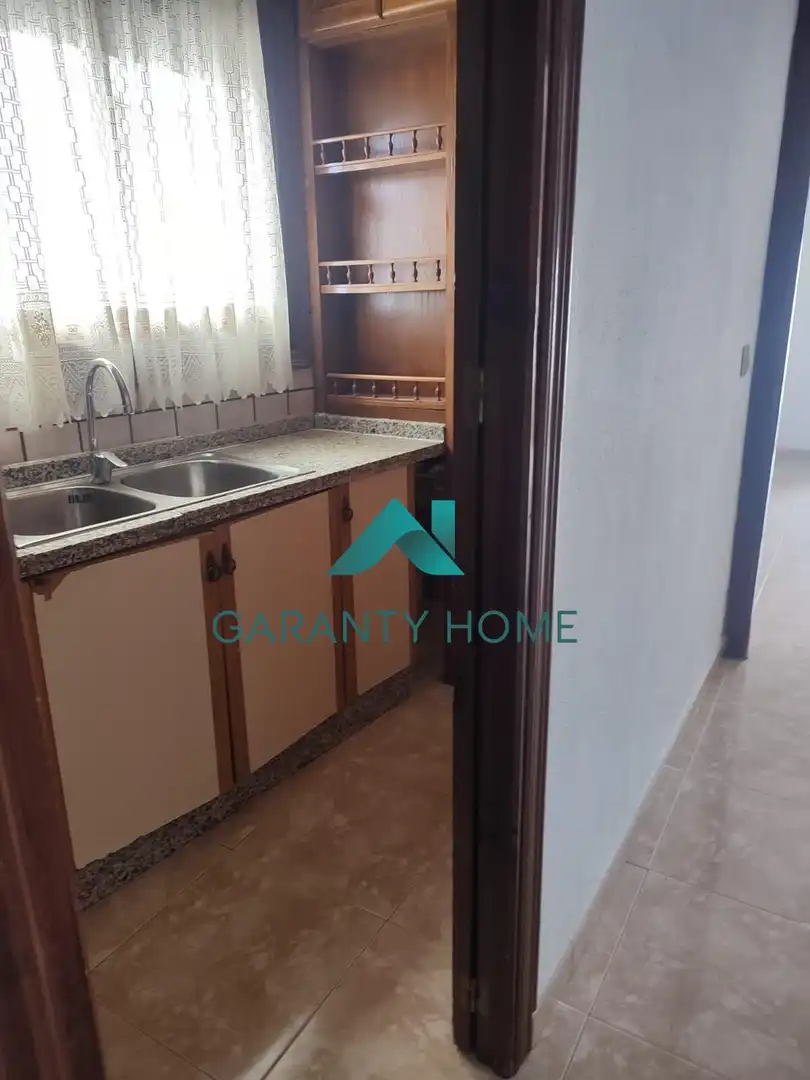 Flat for sale in Priego de Córdoba, imagen 6