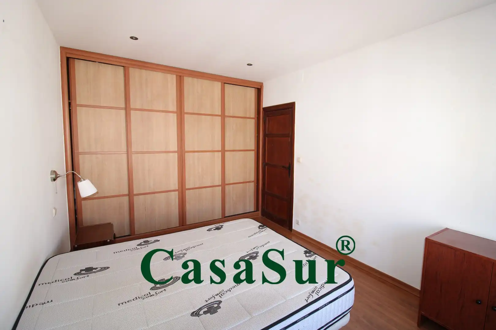 Apartament en venda a Campo Grande, imagen 16
