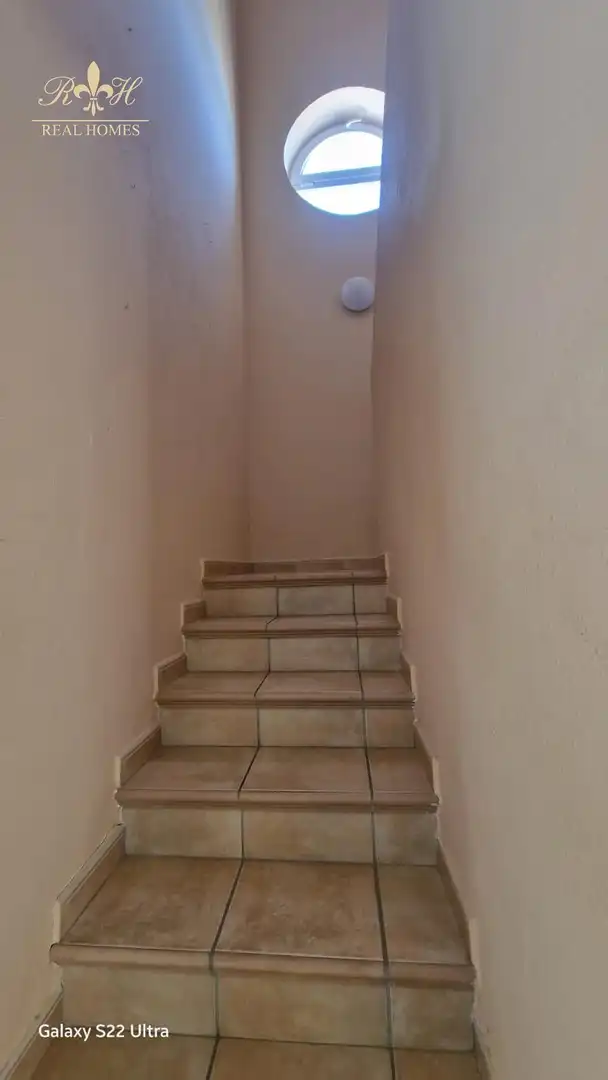 Villa avec piscine à vendre à PINSA, imagen 34