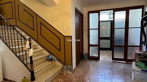 Foto 4 de Casa o xalet en venda a Calle C Vergara Pérez, Alhama de Murcia ciudad, Alhama de Murcia