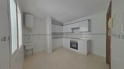 Foto 3 de Piso en venta en Calle Nijota, San Isidro, Granadilla de Abona