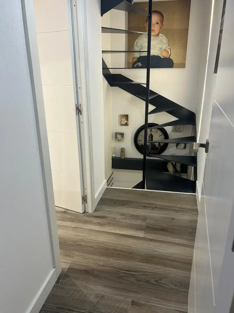 Casa en venta en Andratx pueblo, imagen 5