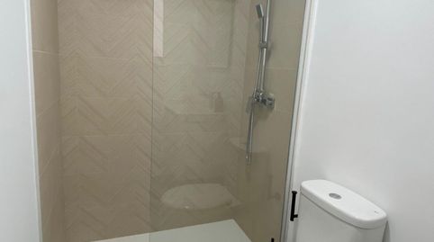 Photo 3 of Room in El Cabanyal - El Canyamelar, Valencia Capital