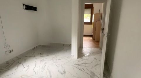 Foto 3 de Planta baja en venta en Calle Sotera de la Mier Kalea, Azeta - Abatxolo, Portugalete