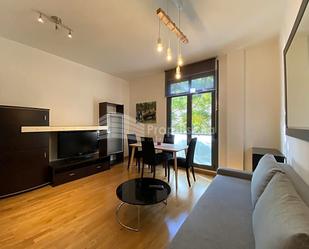 Apartment for sale in Fuenclara, Alfonso