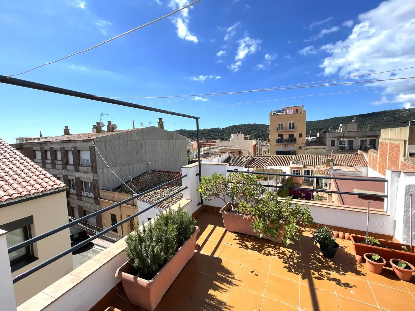 Casa a schiera in vendita a NOU DE SANT ANTONI, imagen 3