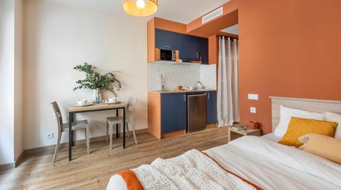 Photo 3 of Flat to rent in N/a, El Grau,  Valencia Capital