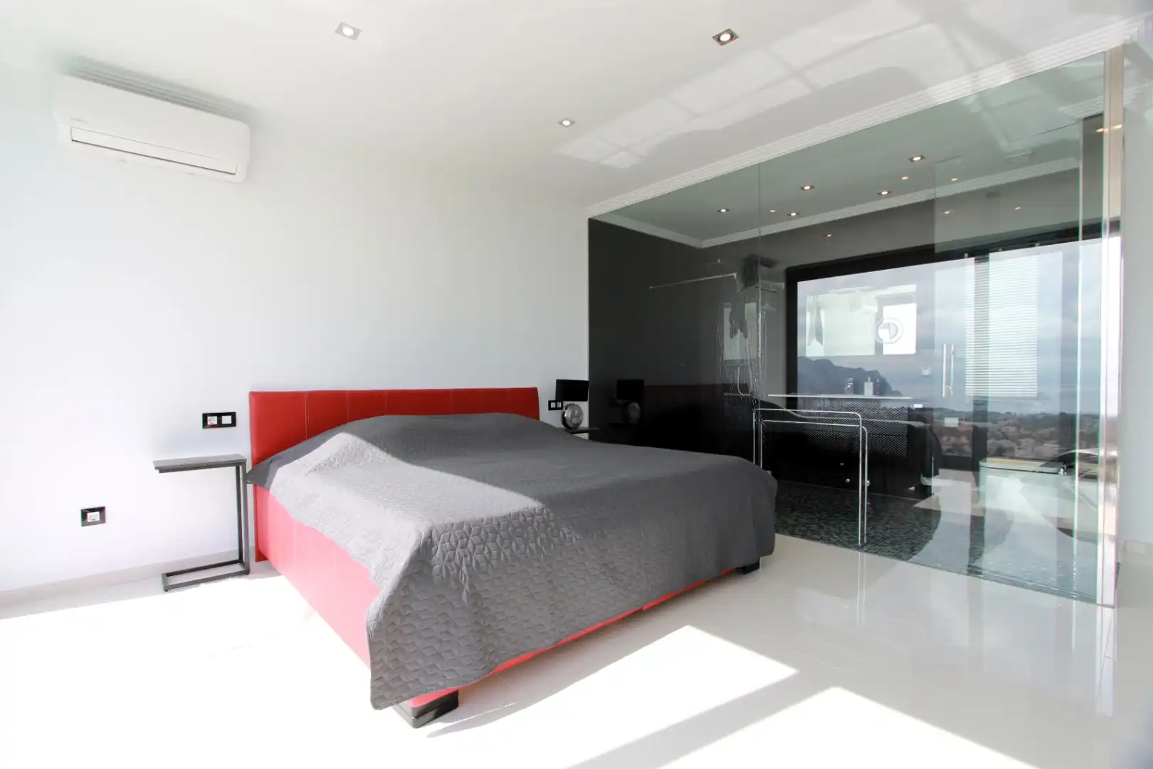 Detached house with terrace for sale in Gran Sol, imagen 27