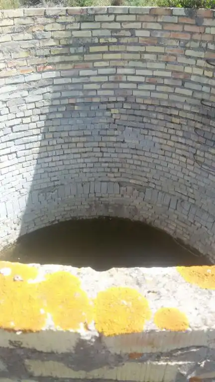 Finca rústica en venta en Vejer de la Frontera