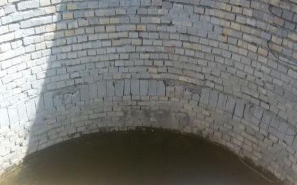 Photo 4 of Country house for sale in El Palmar, Cádiz