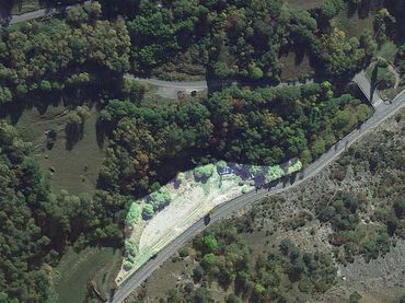 Rural land for sale in Pal - Xixerella