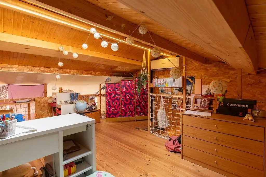 Casa in vendita a Ullastrell, imagen 23