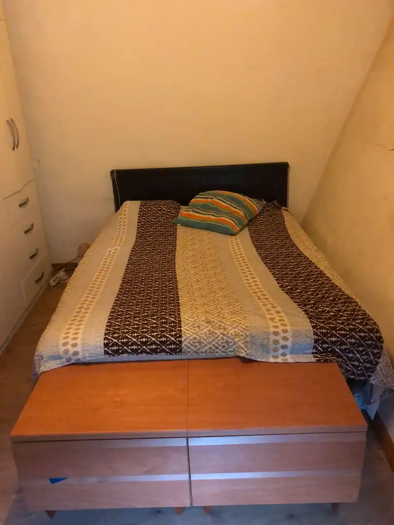 Habitación de Finca rústica en venta en Sant Celoni