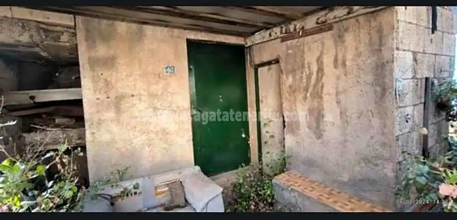 Terrenos y solares en venta en Centro, imagen 26