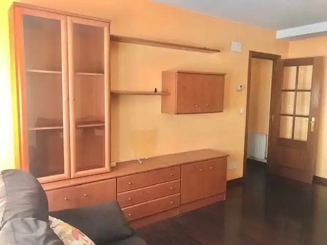 Appartement avec piscine à vendre à Brazomar, imagen 3