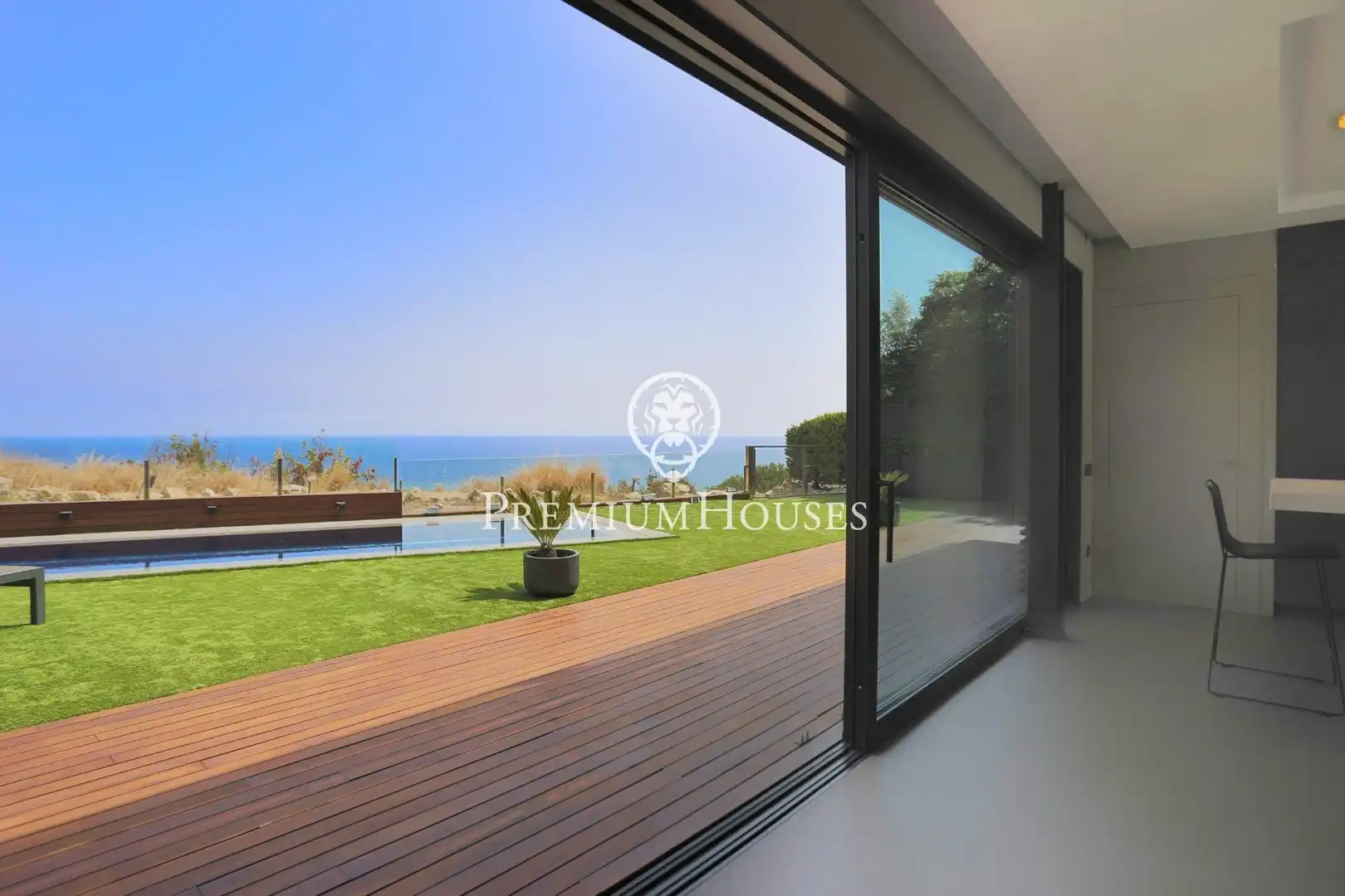 Casa o xalet en venda a Levantina - Montgavina - Quintmar
