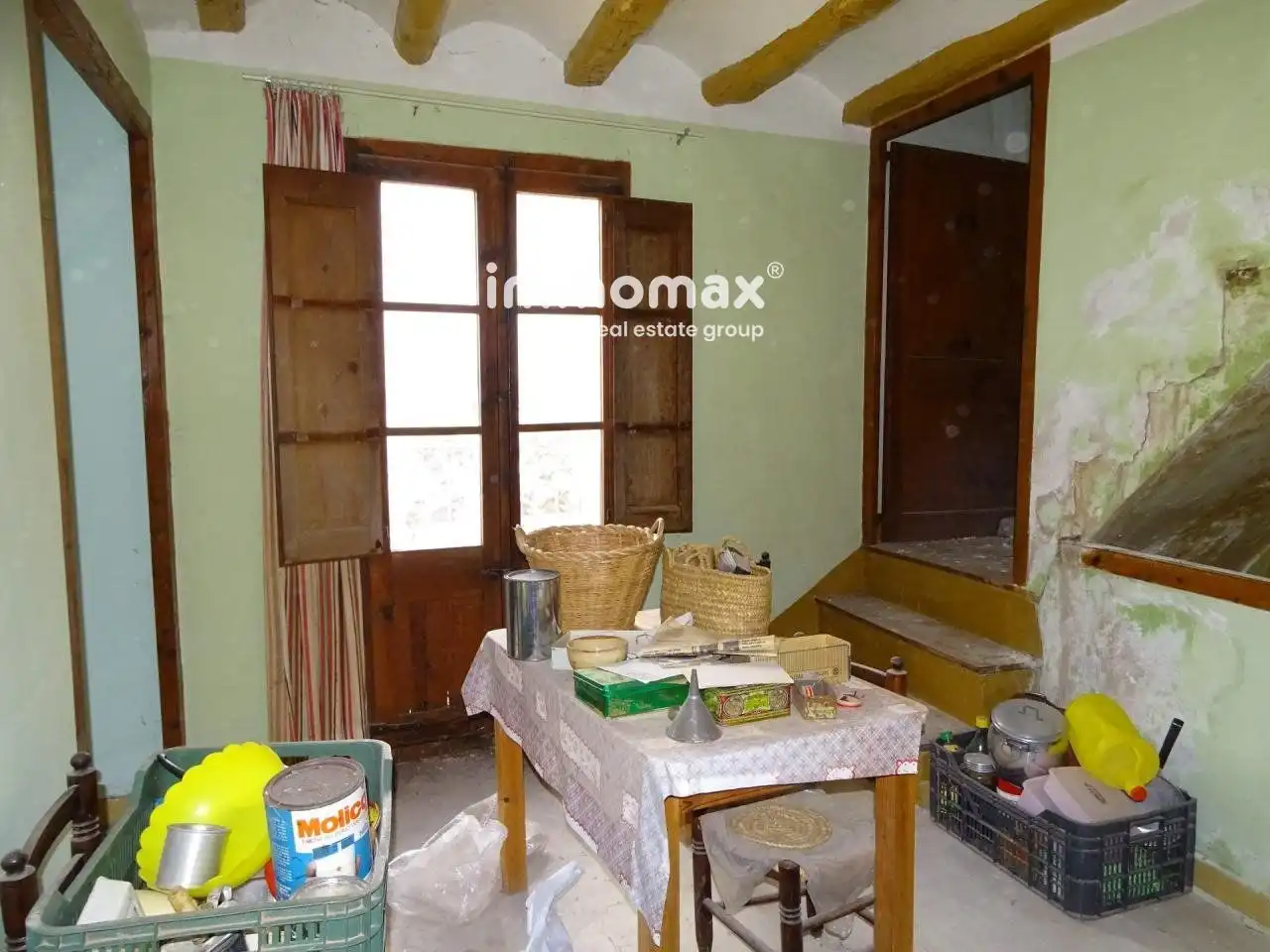 Casa in vendita a sant fabia, imagen 10