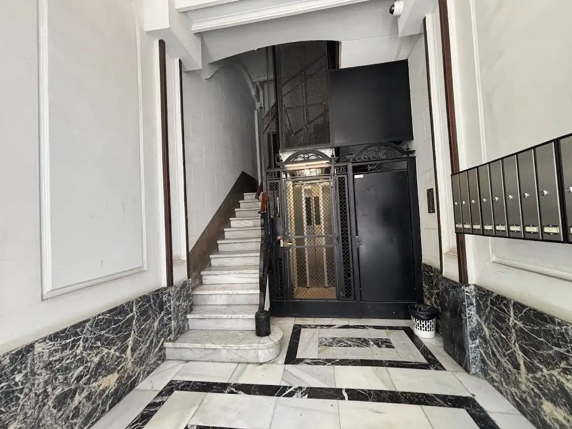 Appartement avec terrasse à vendre à Eixample, imagen 14