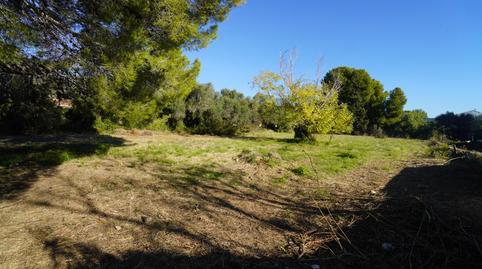 Foto 2 de Residencial en venta en Carrer Bell Esguard, 13, Els Masos - Els Garrofers, Tarragona