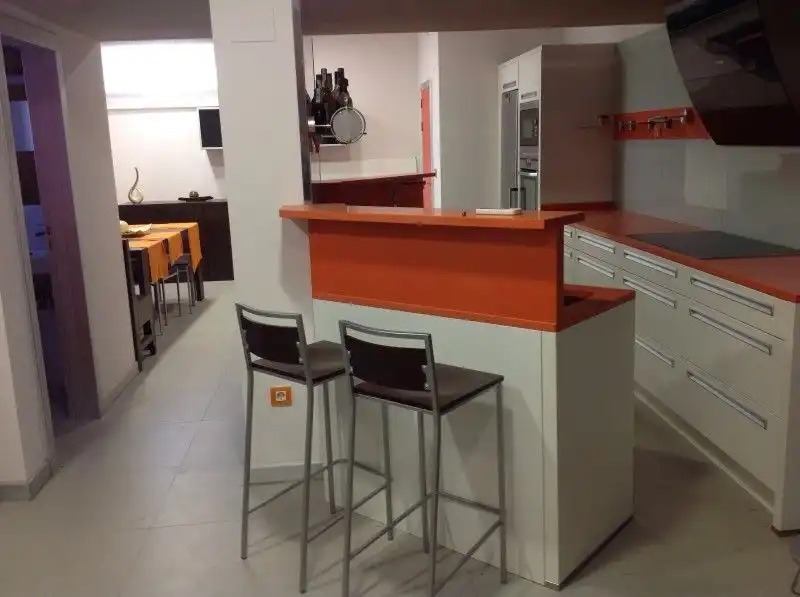 Local comercial en venda a Santo Domingo de la Calzada, imagen 7