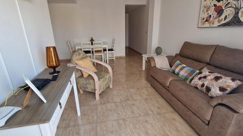 Photo 3 of Apartment to rent in Casco Antiguo, Murcia
