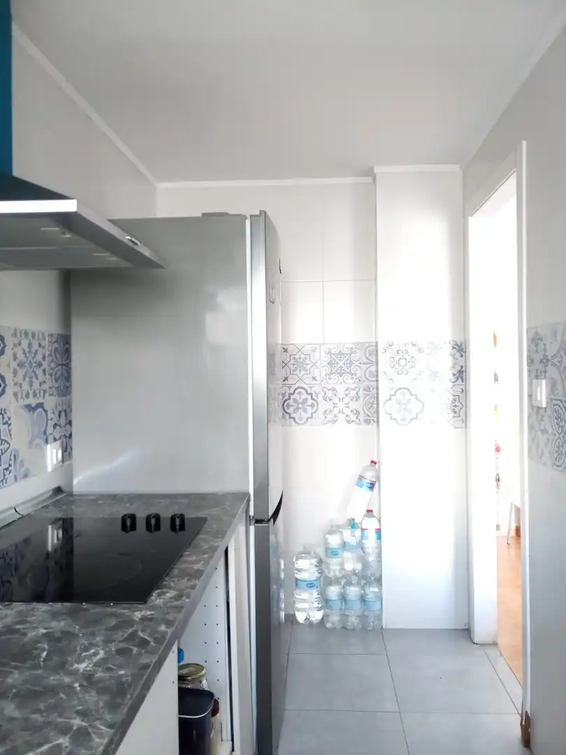 Wohnung mit Terrasse zum Verkauf in Sant Antoni, imagen 16