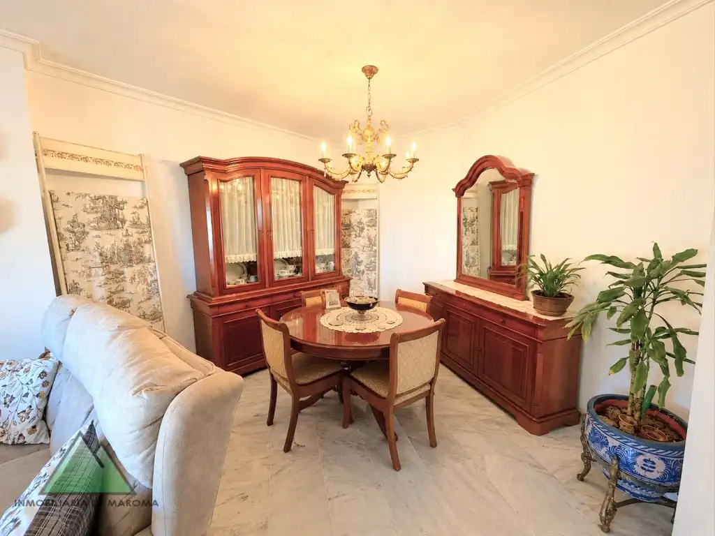 Flat with pool for sale in Calle Osa Mayor, imagen 5