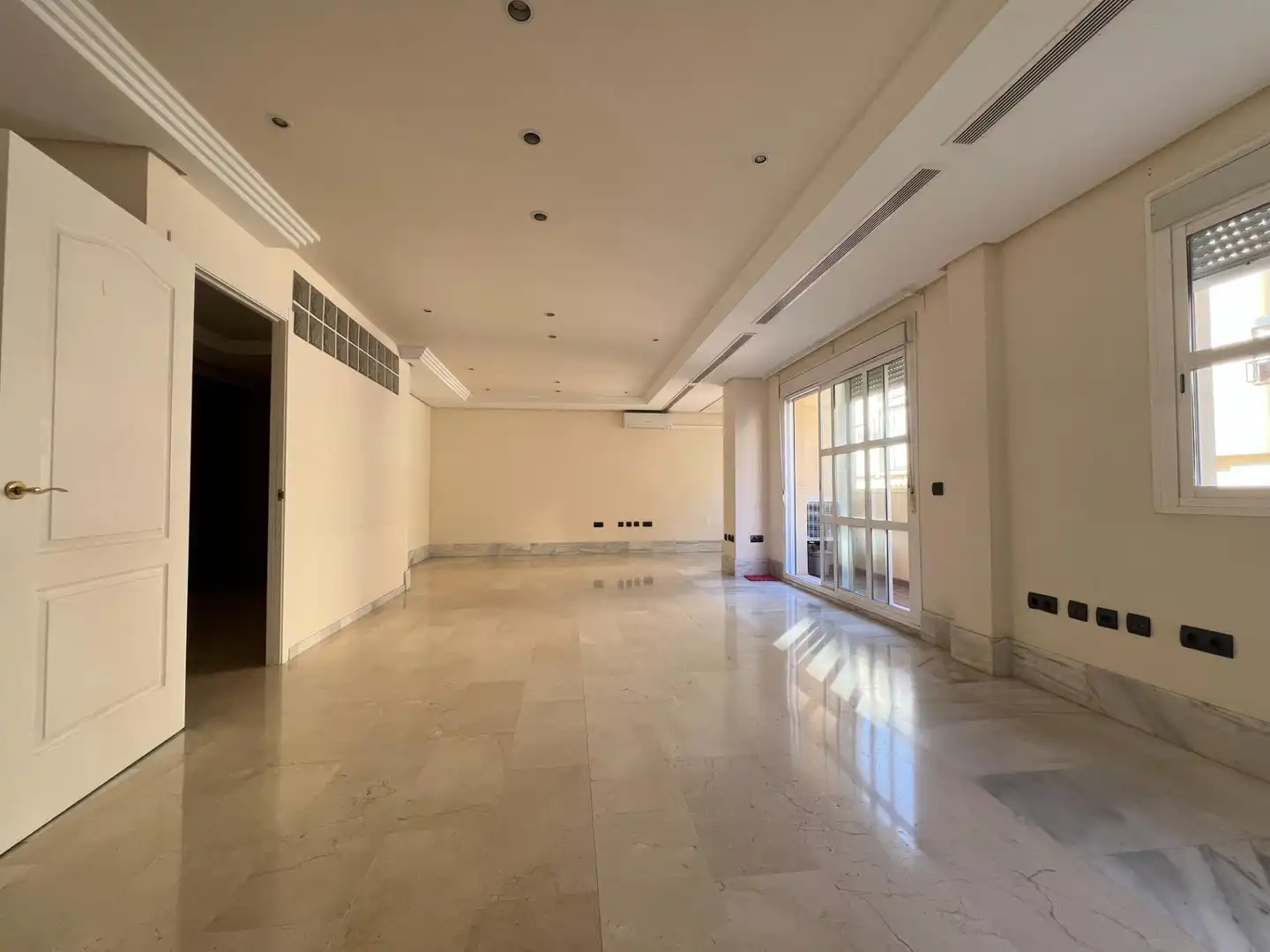 Oficina en venta en Benalmádena
