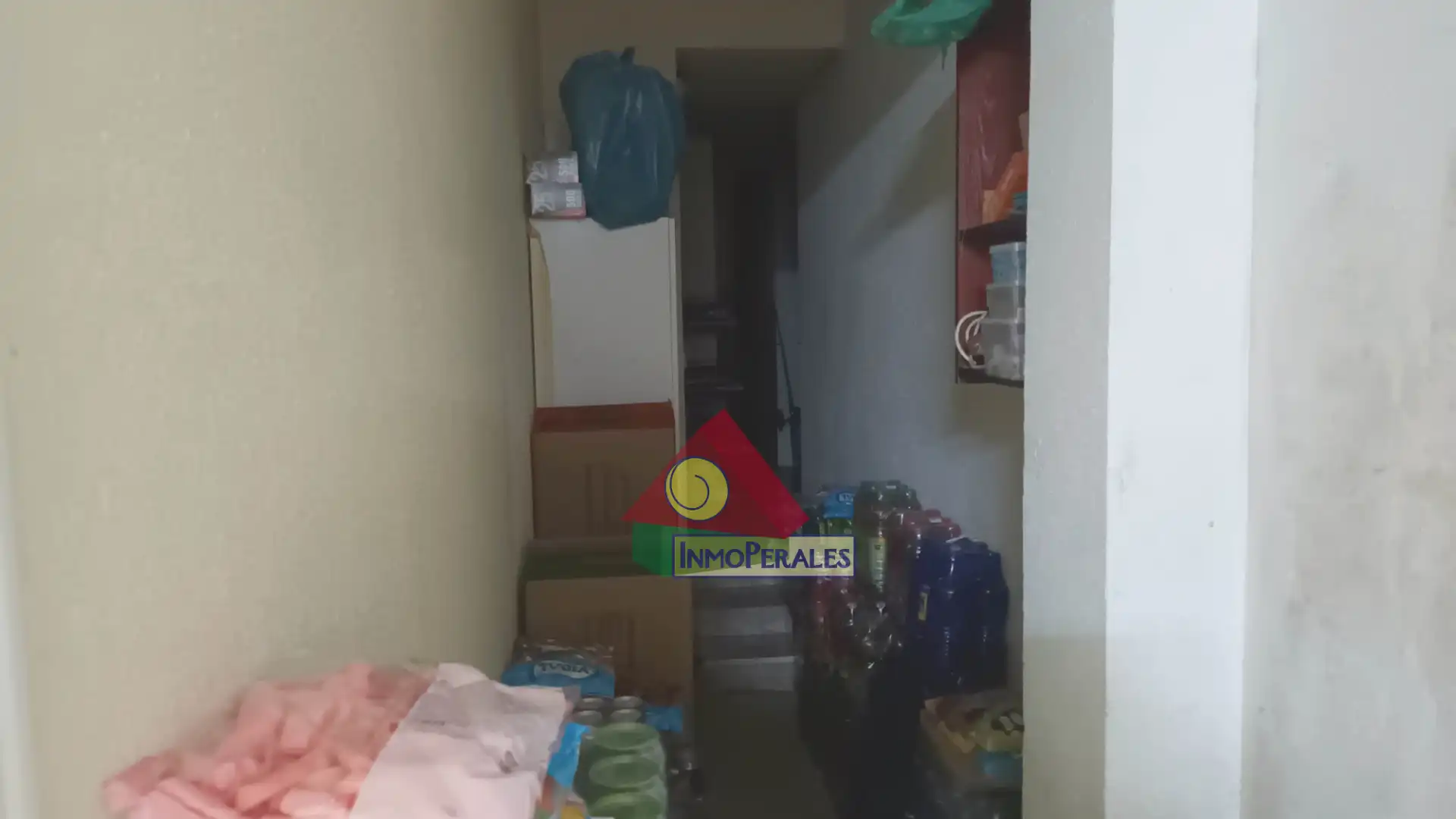 Local en venda en Fuenlabrada