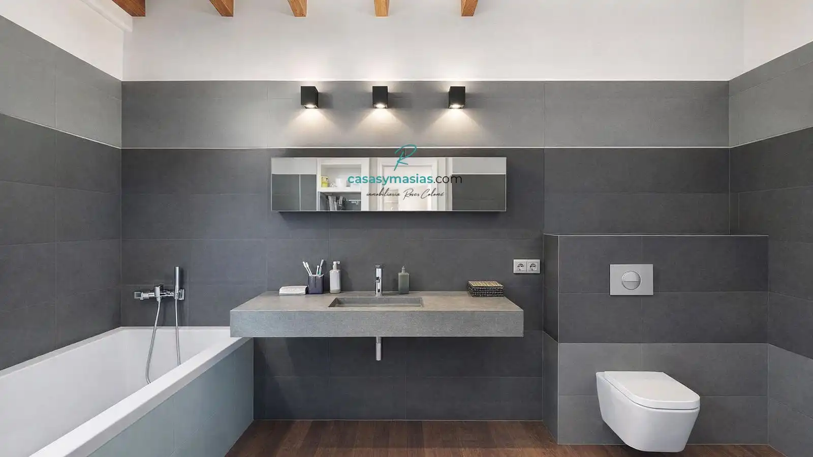 Maison rustique avec terrasse à vendre à Castellví de la Marca, imagen 25