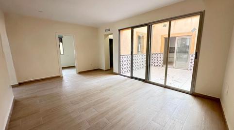 Foto 4 de Casa o xalet en venda a Calle José María Marín, Roche, Murcia