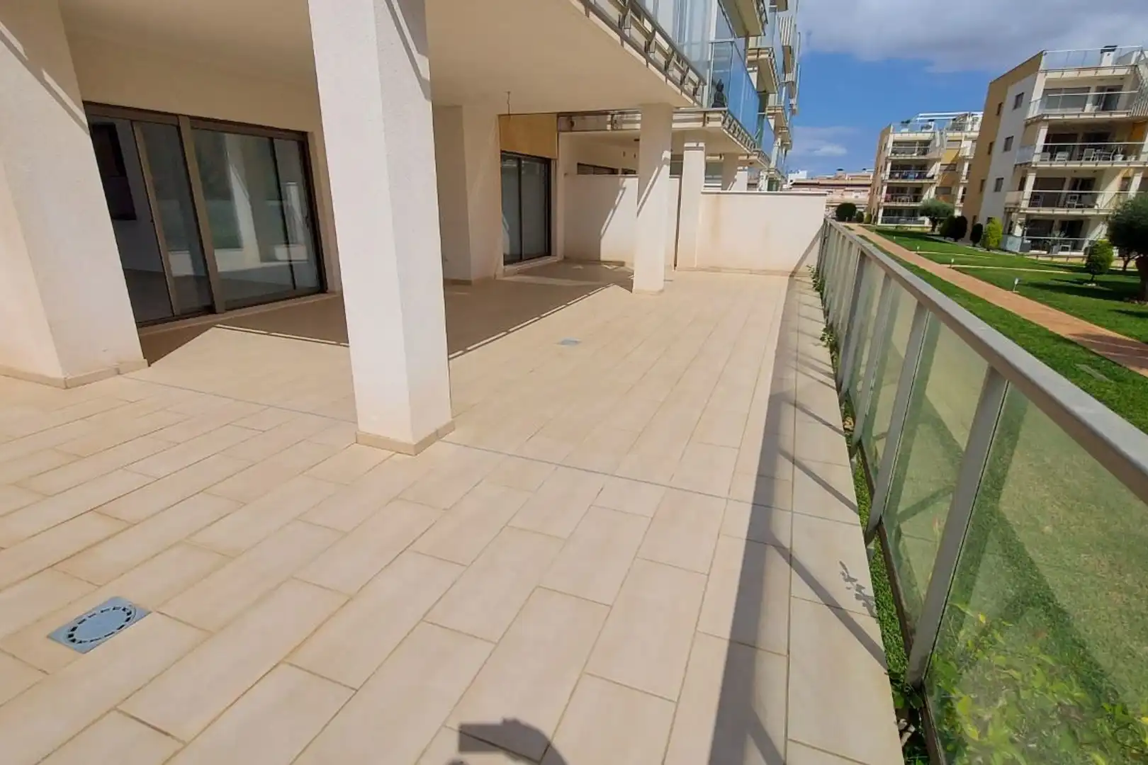 Apartment zum Verkauf in Orihuela Costa, imagen 24
