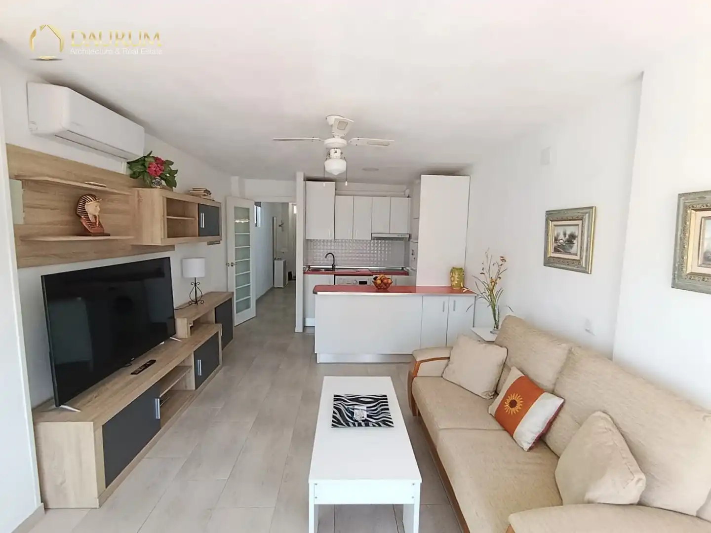 Appartamento con piscina in vendita a CALLE LONDRES, imagen 8