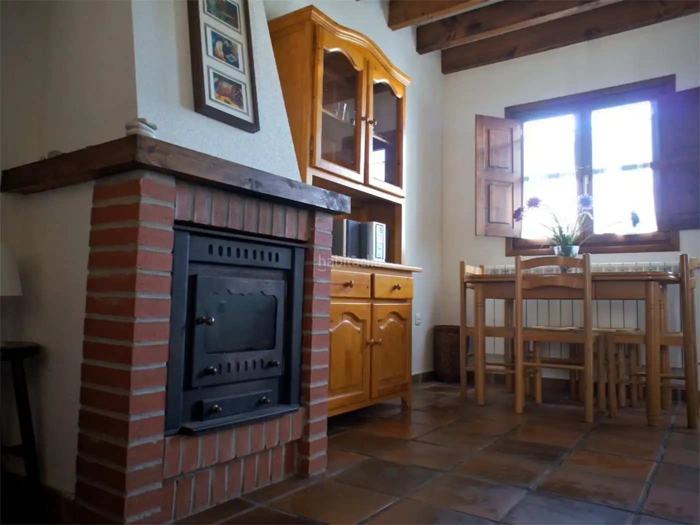 House to rent in Barrio Quintana 231, imagen 5