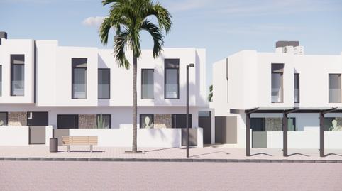 Photo 2 of Duplex for sale in Calle San Jose, San José, Almería