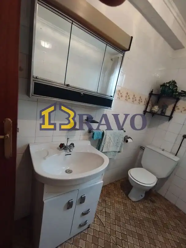 Piso en venta en Villarcayo de Merindad de Castilla la Vieja, imagen 13