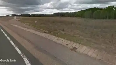 Terreni e lotti in vendita a Mansilla de las Mulas, imagen 5