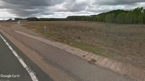 SUELO URBANO NO CONSOLIDADO EN MANSILLA DEL ESLA, imatge 5