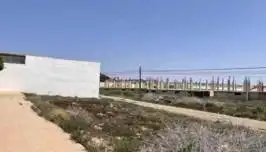 Terrenys i solars en venda a Matagorda, imagen 3