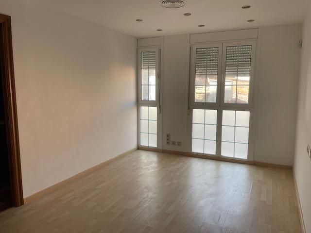 Living room of Duplex for sale in Lloret de Mar  with Heating