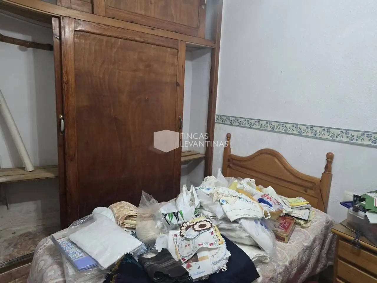 Casa en venda a Norte, imagen 9